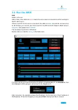 Preview for 52 page of ADEEPT RaspRover User Manual