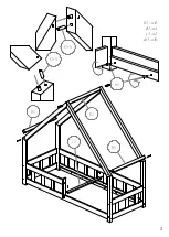 Preview for 21 page of Adeko DM Assembly Instruction Manual