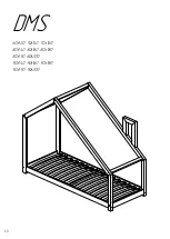 Preview for 40 page of Adeko DM Assembly Instruction Manual