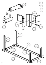 Preview for 42 page of Adeko DM Assembly Instruction Manual