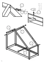 Preview for 44 page of Adeko DM Assembly Instruction Manual