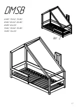 Preview for 47 page of Adeko DM Assembly Instruction Manual