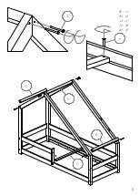 Preview for 51 page of Adeko DM Assembly Instruction Manual