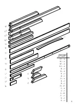 Preview for 55 page of Adeko DM Assembly Instruction Manual