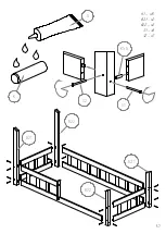 Preview for 57 page of Adeko DM Assembly Instruction Manual