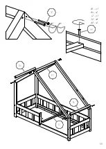 Preview for 59 page of Adeko DM Assembly Instruction Manual