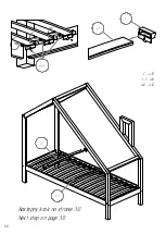 Preview for 68 page of Adeko DM Assembly Instruction Manual