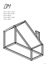 Preview for 69 page of Adeko DM Assembly Instruction Manual