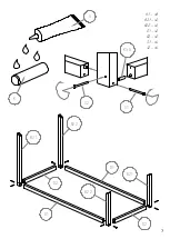 Preview for 71 page of Adeko DM Assembly Instruction Manual