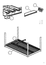 Preview for 77 page of Adeko DM Assembly Instruction Manual