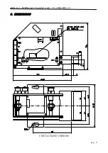 Preview for 11 page of Adel BCR User Manual