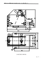 Preview for 12 page of Adel BCR User Manual