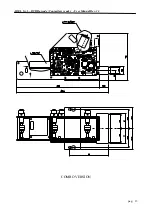 Preview for 13 page of Adel BCR User Manual