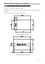 Preview for 14 page of Adel BCR User Manual