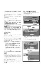 Preview for 8 page of Adelberg TT60L1A260WN User Manual