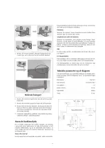 Preview for 9 page of Adelberg TT60L1A260WN User Manual