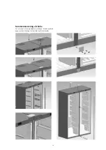 Preview for 11 page of Adelberg TT60L1A260WN User Manual