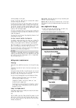 Preview for 15 page of Adelberg TT60L1A260WN User Manual