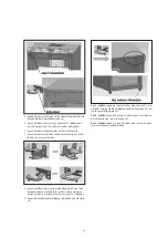 Preview for 23 page of Adelberg TT60L1A260WN User Manual