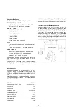 Preview for 24 page of Adelberg TT60L1A260WN User Manual