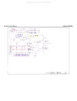 Предварительный просмотр 20 страницы Adelpia A5500DS Service Manual