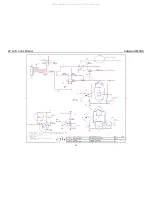 Предварительный просмотр 22 страницы Adelpia A5500DS Service Manual