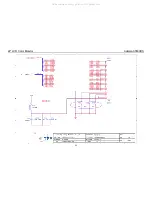 Предварительный просмотр 23 страницы Adelpia A5500DS Service Manual