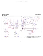 Предварительный просмотр 24 страницы Adelpia A5500DS Service Manual