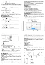 Preview for 7 page of ADELSYSTEM CBI-1280 Series Manual