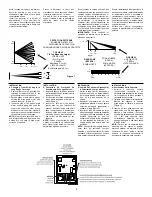 Preview for 2 page of ADEMCO 1875EX Installation Instructions Manual