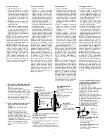 Preview for 3 page of ADEMCO 1875EX Installation Instructions Manual