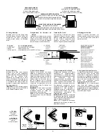 Preview for 5 page of ADEMCO 1875EX Installation Instructions Manual