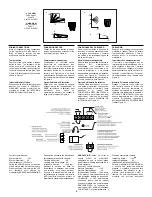 Preview for 6 page of ADEMCO 1875EX Installation Instructions Manual