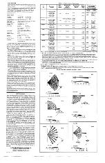 Предварительный просмотр 2 страницы ADEMCO 1992 Installation Instructions Manual