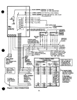 Предварительный просмотр 5 страницы ADEMCO 216-12 Installation Instructions Manual