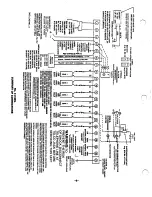 Предварительный просмотр 8 страницы ADEMCO 4110DL Installation Instructions Manual