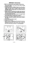 Preview for 9 page of ADEMCO 4110DLa User Manual