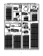 Предварительный просмотр 17 страницы ADEMCO 4110XM Installation Instructions Manual