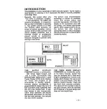 Предварительный просмотр 3 страницы ADEMCO 4130XM User Manual