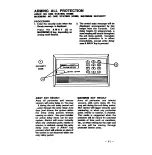 Предварительный просмотр 11 страницы ADEMCO 4130XM User Manual