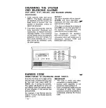 Предварительный просмотр 12 страницы ADEMCO 4130XM User Manual