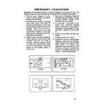 Предварительный просмотр 19 страницы ADEMCO 4130XM User Manual