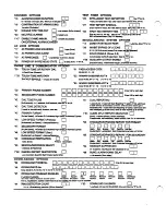 Предварительный просмотр 26 страницы ADEMCO 4140XMP Installation Instruction