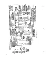 Предварительный просмотр 36 страницы ADEMCO 4140XMP Installation Instruction