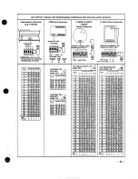 Предварительный просмотр 37 страницы ADEMCO 4140XMP Installation Instruction