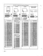 Предварительный просмотр 38 страницы ADEMCO 4140XMP Installation Instruction