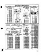 Предварительный просмотр 39 страницы ADEMCO 4140XMP Installation Instruction