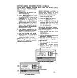 Preview for 9 page of ADEMCO 4140XMPT-UL User Manual