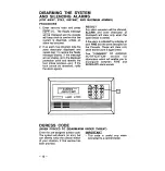 Preview for 12 page of ADEMCO 4140XMPT-UL User Manual