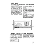 Preview for 13 page of ADEMCO 4140XMPT-UL User Manual